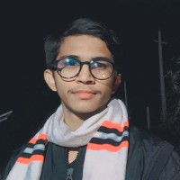 Parth Katariya