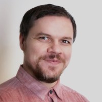 Alexey Potapov