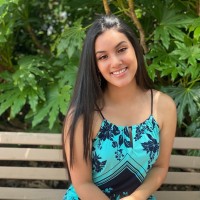 Elizabeth Lopez