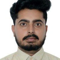 vishal kumar