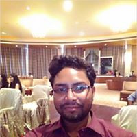 Udai Narain