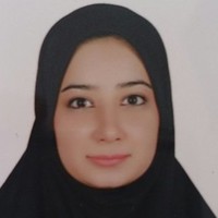 Elham tabrizi