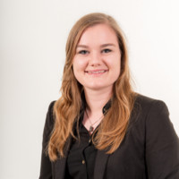 Nienke Van Wonderen