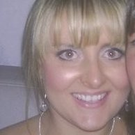 Audrey Lynch