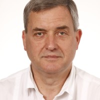 JACEK OKNINSKI