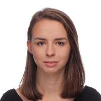 Anna Kiełbasa