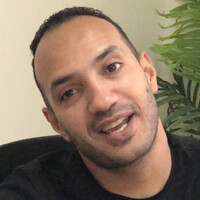 Ahmed Farouk