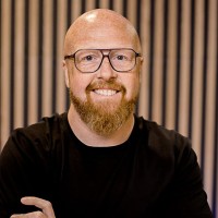 Jared Chamberlain