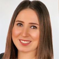 Elif Polat