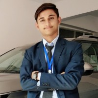 Subash Bhattarai