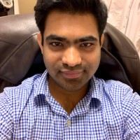 Bandi Pradeep