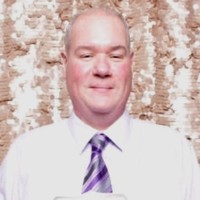 Jeff Lankester