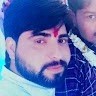 mukesh nath