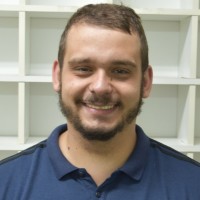 Edison Junior