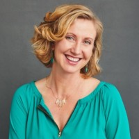 Sharon Brock
