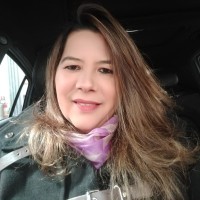 Silene A Rodrigues Rodrigues