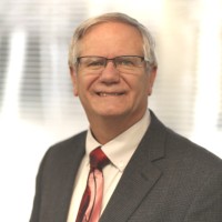 David G. Klepacki