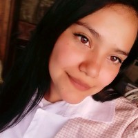 Laisha Itzel Trejo Paniagua