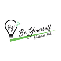 Be Yourself Ventures Ltd