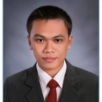 Elmer Icoy