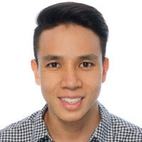 Kenneth Teo