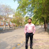 Sujeet Singh