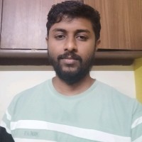 Abhishek L