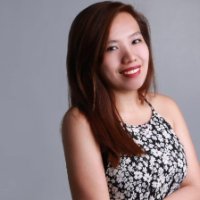 Jennica Ann Butiong