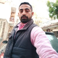 Upendra Kumar