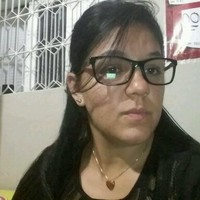 Rozembergue Maria
