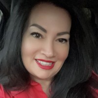 Konstantina-Rodoula Xanthopoulou