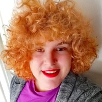 Petra Maleš