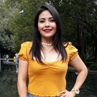 Paola Palomo