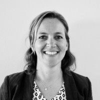 Petra Van Der Kaaij