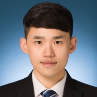 Duhyeon (Michael) Kim
