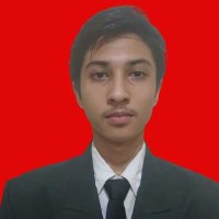 Achmad Reza Assegaf