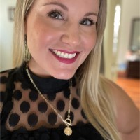 Sara Fraser
