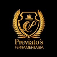Previato´s Ferramentaria