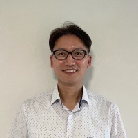 Yonghyun Kang