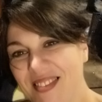 Simona Vultaggio