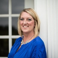 Stephanie Shields