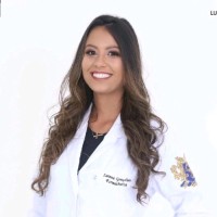 Lorena Gonçalves
