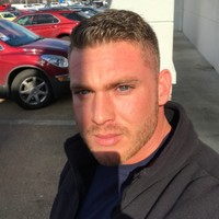 Jon Hoskins