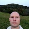 Костянтин Овраменко