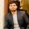 Mohammad Ali