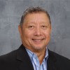 Ron Icayan, P.E., PMP