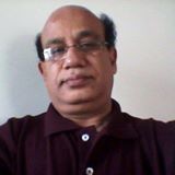 Veereshwara Rao Tiruvuri