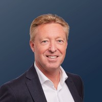 Ton Buijs
