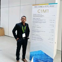 Dr. Sujit Kumar Sah