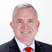 Chris Mccann (Cpa)